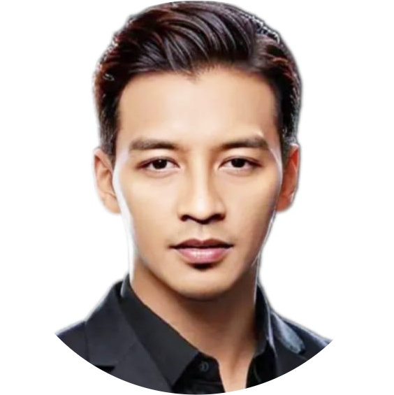 Foto Direktur Kepatuhan